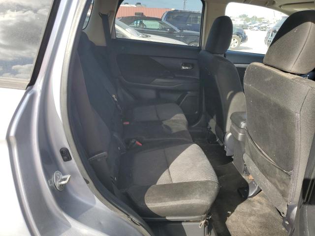 Photo 11 from auction – 2016 MITSUBISHI OUTLANDER with VIN JA4AD2A32GZ037936