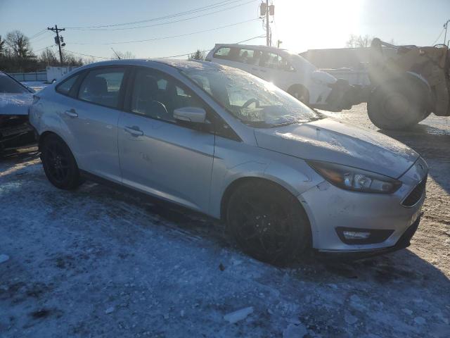 Photo 4 from auction – 2016 FORD FOCUS SE with VIN 1FADP3F20GL342523