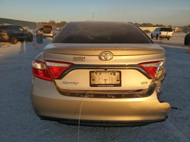 Photo 6 from auction – 2016 TOYOTA CAMRY LE with VIN 4T1BF1FK4GU547826