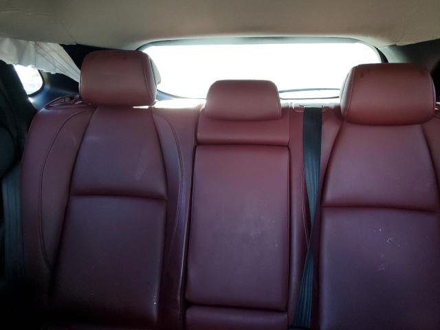 Photo 10 from auction – 2022 MAZDA CX-30 PREF with VIN 3MVDMBCL7NM413124