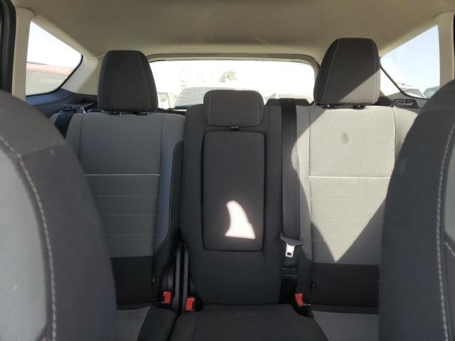 Photo 10 from auction – 2014 FORD ESCAPE SE with VIN 1FMCU0GX0EUC85511