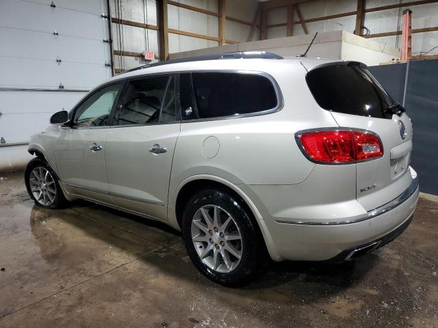 Photo 2 from auction – 2014 BUICK ENCLAVE with VIN 5GAKVBKD1EJ167928