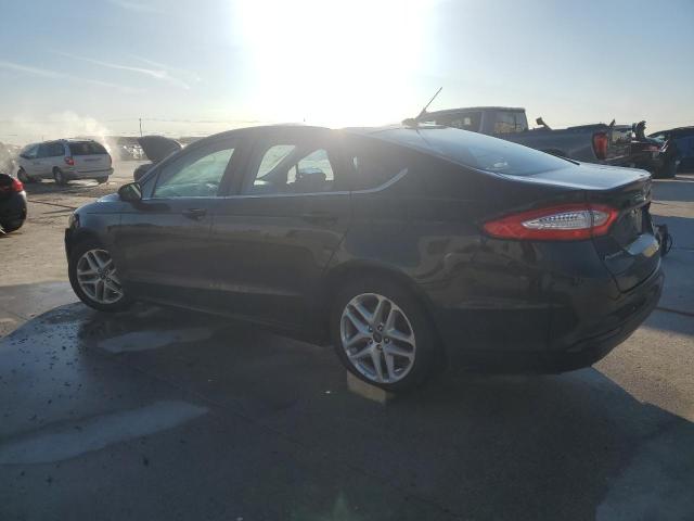Photo 2 from auction – 2014 FORD FUSION SE with VIN 3FA6P0H76ER138257