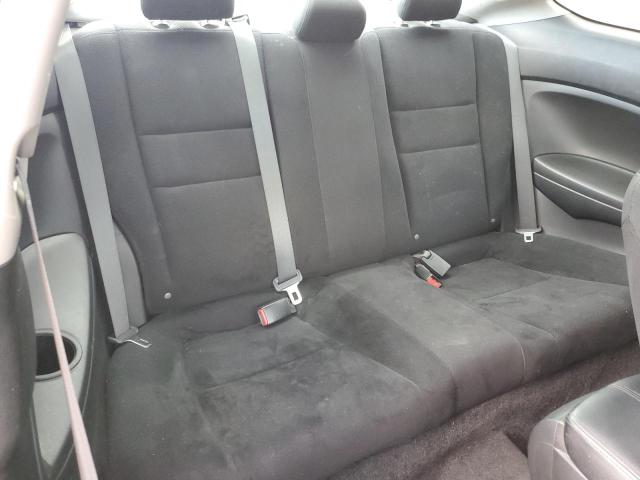Photo 10 from auction – 2012 HONDA ACCORD EX with VIN 1HGCS1B76CA017148