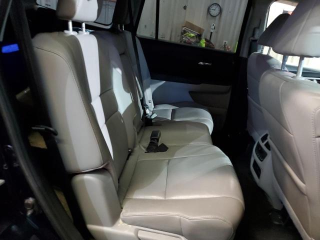 Photo 11 from auction – 2018 HONDA PILOT EXL with VIN 5FNYF6H50JB046841