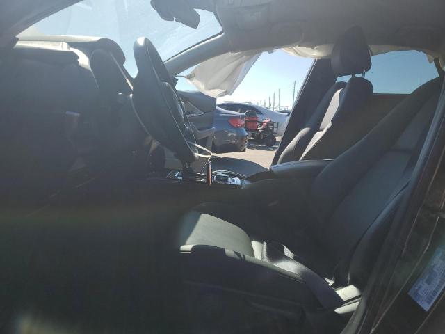 Photo 7 from auction – 2024 MAZDA CX-30 SELE with VIN 3MVDMBBM5RM681671