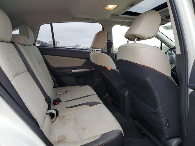 Photo 11 from auction – 2016 SUBARU CROSSTREK with VIN JF2GPABC7G8306701