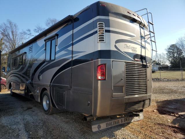 Photo 3 from auction – 2007 ROADMASTER RAIL MONOCOQUE with VIN 1RF43464372042776