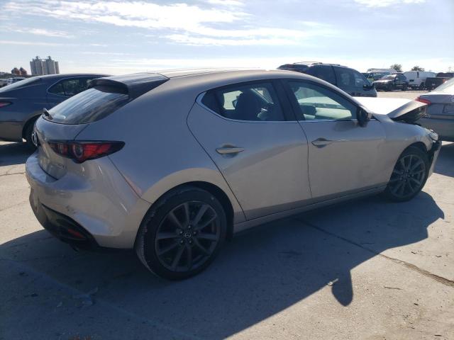 Photo 3 from auction – 2024 MAZDA 3 PREFERRE with VIN JM1BPALM3R1701678