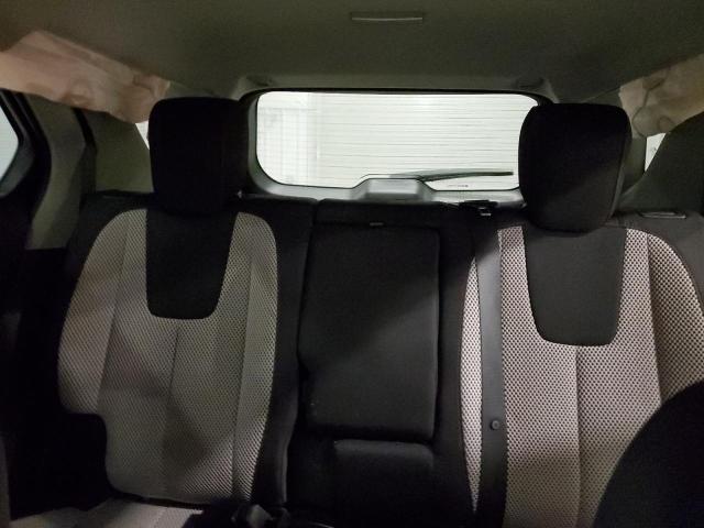 Photo 10 from auction – 2014 CHEVROLET EQUINOX LT with VIN 2GNFLBE36E6158252