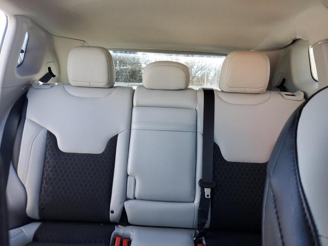 Photo 10 from auction – 2019 JEEP COMPASS LA with VIN 3C4NJDBB3KT670494