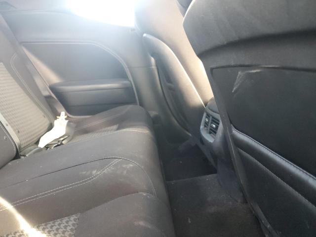 Photo 10 from auction – 2015 DODGE CHALLENGER with VIN 2C3CDZAG7FH733608