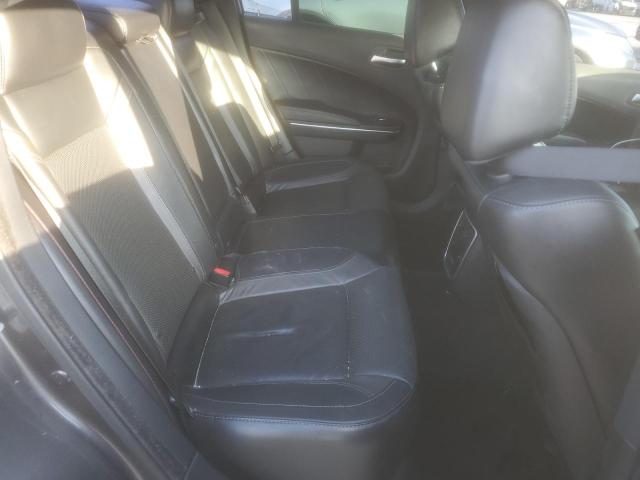 Photo 10 from auction – 2015 DODGE CHARGER R/ with VIN 2C3CDXCT8FH915848