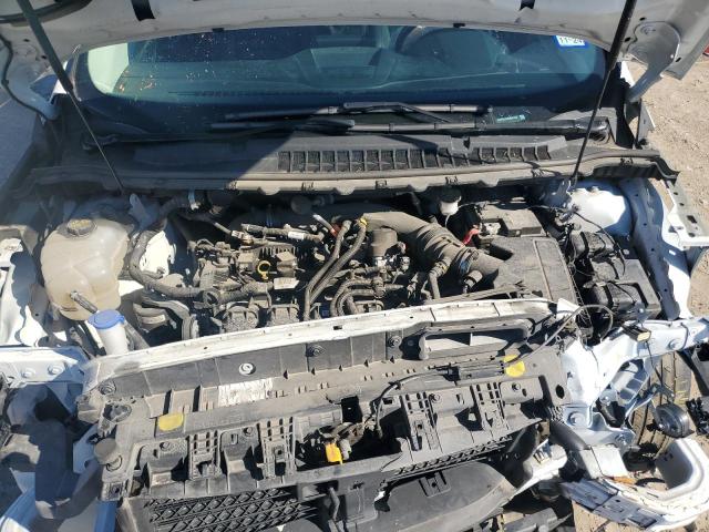 Photo 12 from auction – 2022 FORD EDGE SEL with VIN 2FMPK4J96NBA51405