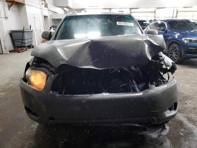 Photo 5 from auction – 2010 TOYOTA HIGHLANDER with VIN 5TDBK3EH2AS008232