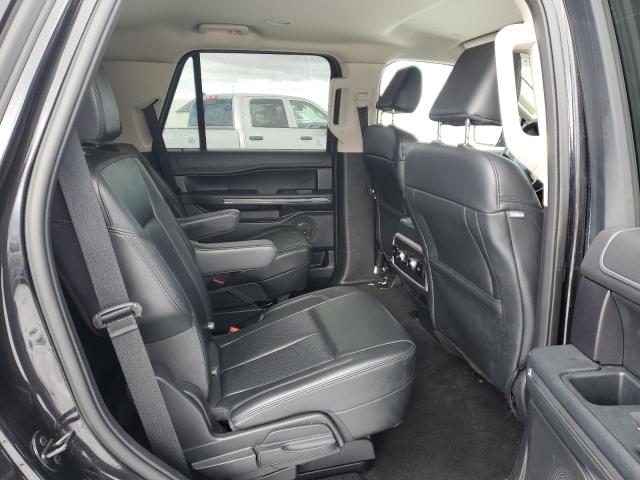 Photo 10 from auction – 2023 FORD EXPEDITION with VIN 1FMJU1J84PEA51268