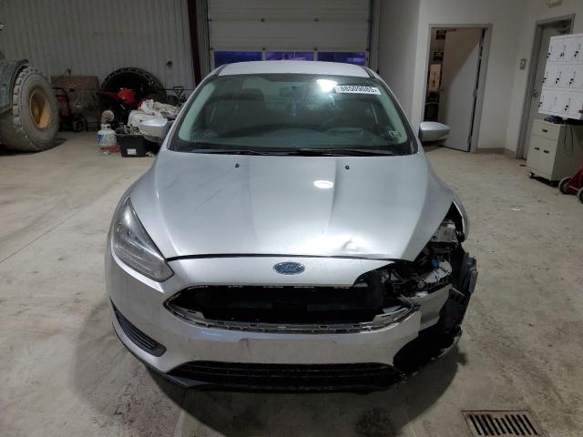 Photo 5 from auction – 2015 FORD FOCUS SE with VIN 1FADP3F29FL338355