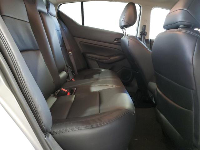 Photo 10 from auction – 2024 NISSAN ALTIMA S with VIN 1N4BL4BV4RN396861