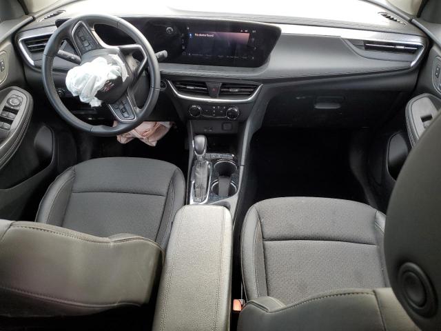 Photo 8 from auction – 2024 BUICK ENCORE GX with VIN KL4AMBS20RB069480