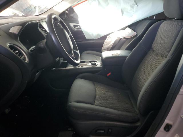 Photo 7 from auction – 2019 NISSAN PATHFINDER with VIN 5N1DR2MM1KC580582