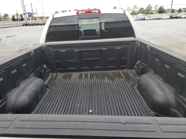Photo 6 from auction – 2014 TOYOTA TUNDRA DOU with VIN 5TFRY5F1XEX150175