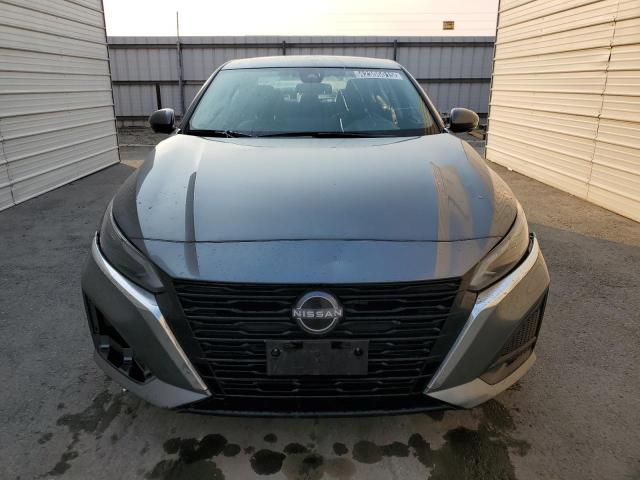 Photo 5 from auction – 2023 NISSAN ALTIMA SL with VIN 1N4BL4EVXPN306444