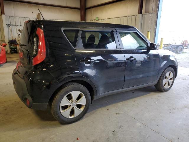 Photo 3 from auction – 2015 KIA SOUL with VIN KNDJN2A20F7784004