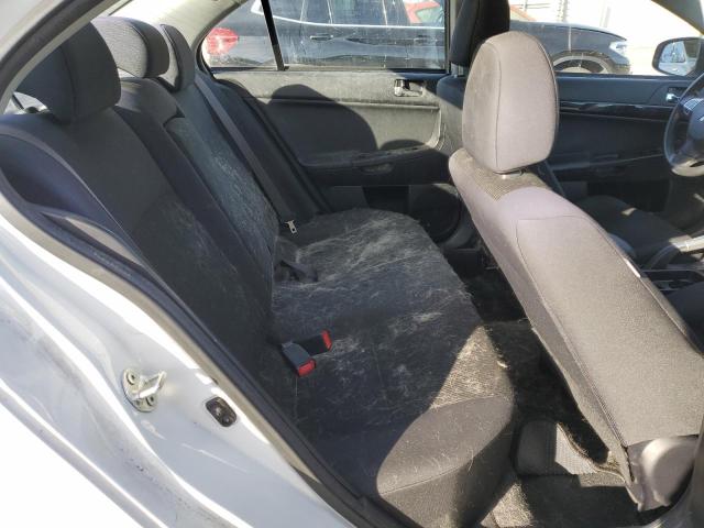 Photo 10 from auction – 2017 MITSUBISHI LANCER ES with VIN JA32U2FU9HU011391