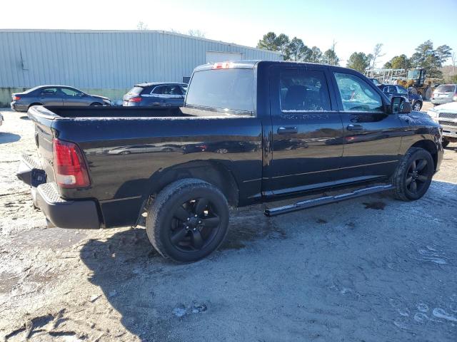 Photo 3 from auction – 2014 RAM 1500 ST with VIN 1C6RR7KT8ES463665