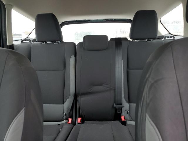 Photo 10 from auction – 2013 FORD ESCAPE S with VIN 1FMCU0F77DUB28946