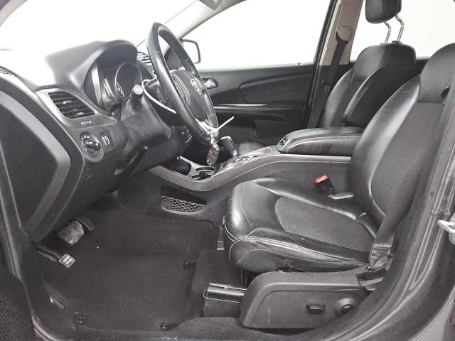 Photo 7 from auction – 2017 DODGE JOURNEY CR with VIN 3C4PDCGB7HT619799