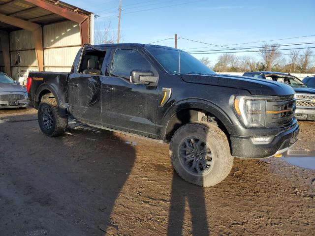 Photo 4 from auction – 2022 FORD F150 SUPER with VIN 1FTEW1E86NFA27913