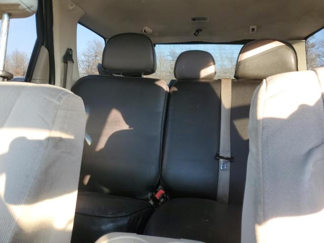 Photo 10 from auction – 2012 FORD ESCAPE HYB with VIN 1FMCU4K35CKA52079