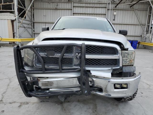 Photo 5 from auction – 2012 DODGE RAM 1500 S with VIN 1C6RD6GP3CS100840