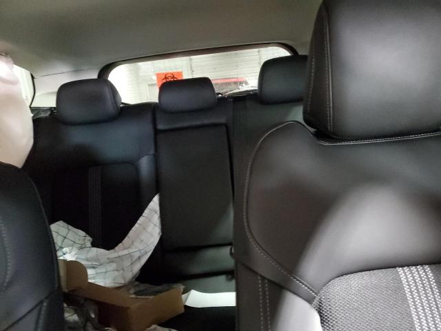 Photo 10 from auction – 2025 MAZDA CX-50 PREF with VIN 7MMVABBM9SN331941