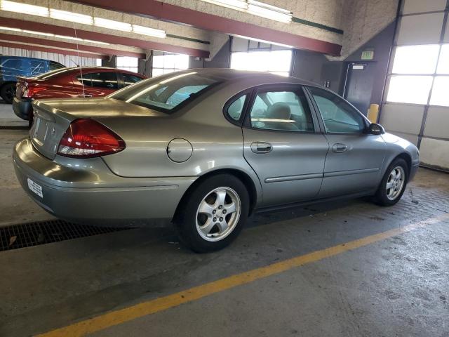 Photo 3 from auction – 2004 FORD TAURUS SE with VIN 1FAFP53244A197793