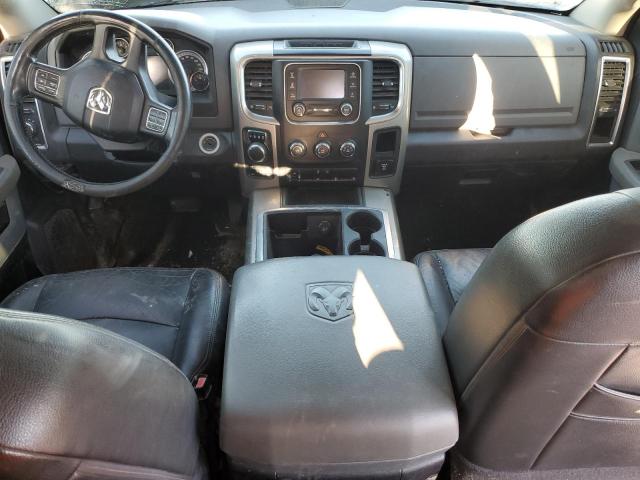 Photo 8 from auction – 2015 RAM 1500 SLT with VIN 1C6RR7GT6FS598606