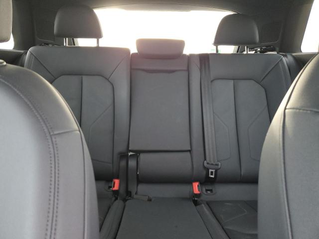 Photo 10 from auction – 2022 AUDI Q3 PREMIUM with VIN WA1DECF37N1139334