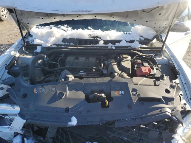 Фото 11 с аукциона – 2014 FORD TAURUS POL с VIN 1FAHP2MK0EG111898