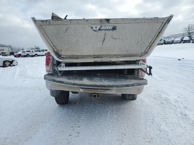 Photo 6 from auction – 2015 RAM 1500 SLT with VIN 1C6RR7LT9FS760847