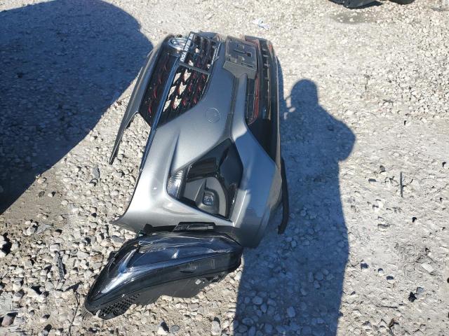 Photo 13 from auction – 2023 BUICK ENCORE GX with VIN KL4MMDSL1PB062519