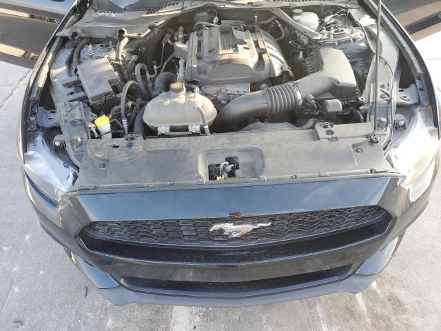 Photo 11 from auction – 2016 FORD MUSTANG with VIN 1FA6P8TH8G5266634