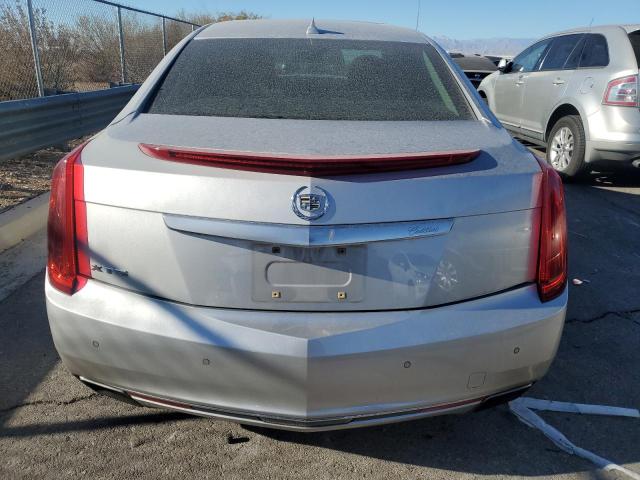 Photo 6 from auction – 2013 CADILLAC XTS PREMIU with VIN 2G61S5S38D9189546