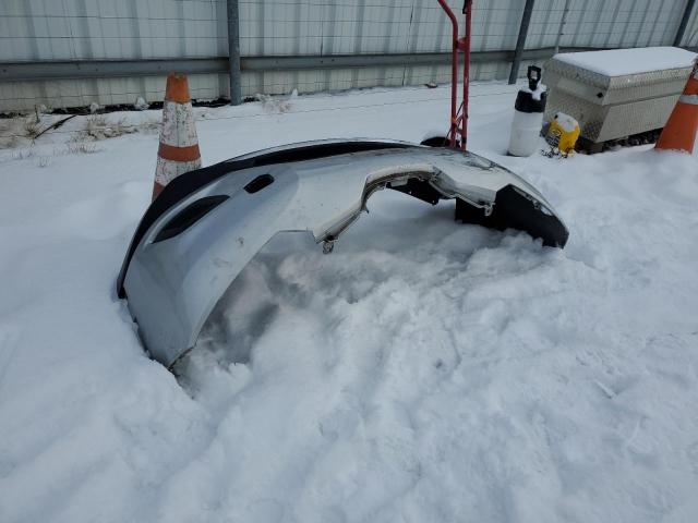 Photo 13 from auction – 2015 NISSAN ROGUE S with VIN 5N1AT2MT1FC904082
