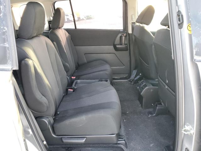 Photo 11 from auction – 2015 MAZDA 5 SPORT with VIN JM1CW2BL6F0185520