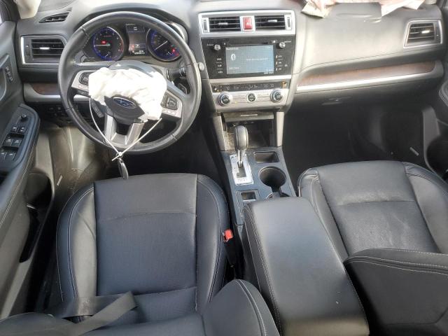 Photo 8 from auction – 2017 SUBARU OUTBACK 2. with VIN 4S4BSANC6H3250067