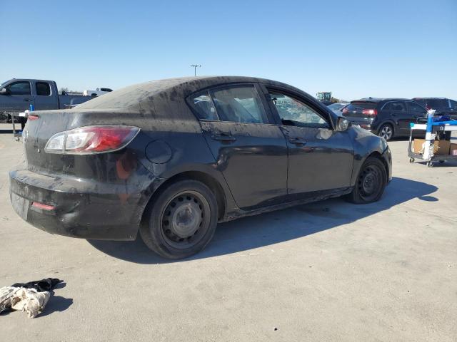 Foto 3 de la subasta – 2012 MAZDA 3 I con VIN JM1BL1UF7C1507609