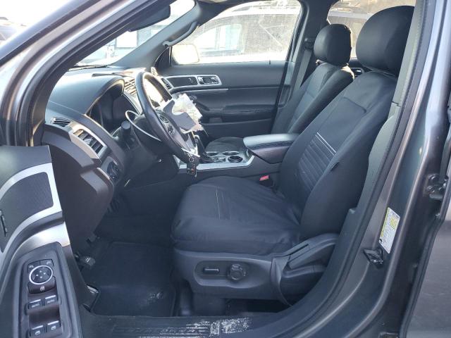 Photo 7 from auction – 2012 FORD EXPLORER X with VIN 1FMHK7D85CGA84216