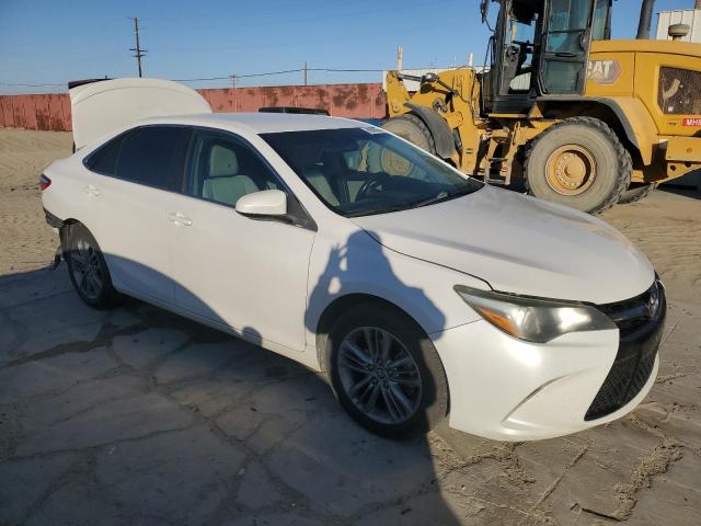 Photo 4 from auction – 2015 TOYOTA CAMRY LE with VIN 4T1BF1FK3FU039524