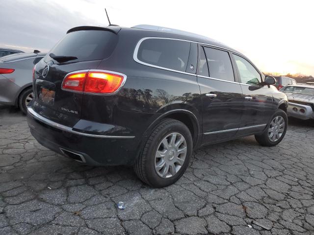 Photo 3 from auction – 2017 BUICK ENCLAVE with VIN 5GAKRBKDXHJ328270